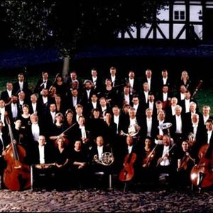 'Aarhus Symphony Orchestra'の画像