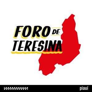 Image for 'Foro de Teresina'