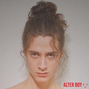 Image for 'ALTER BOY '_''