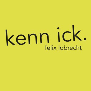 Image for 'Kenn ick'