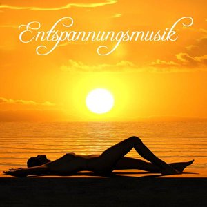 Image for 'Entspannungsmusik'