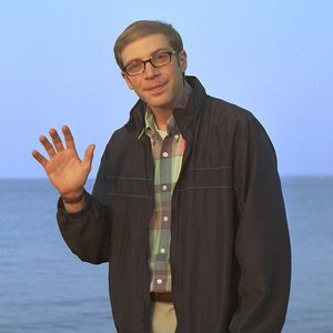 Image for 'Joe Pera Talks With You'
