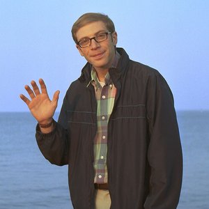 Imagen de 'Joe Pera Talks With You'