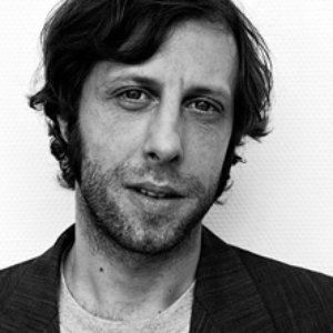 Bild für 'Oliver Korittke'