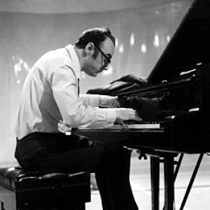 “Alfred Brendel”的封面