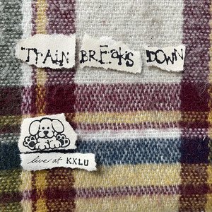 Imagen de 'KXLU Session'