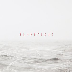 Image for 'Blodbylgje'