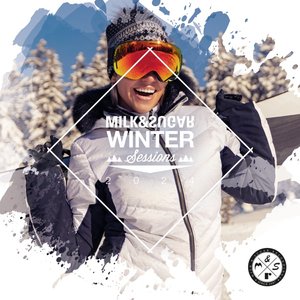 Image for 'Milk & Sugar Winter Sessions 2024'