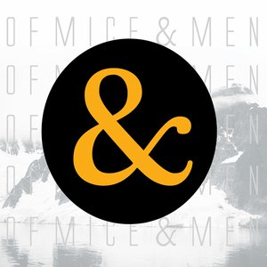 Bild für 'Of Mice & Men'