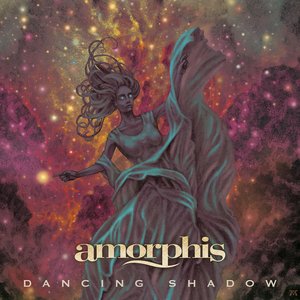 Zdjęcia dla 'Dancing Shadow'