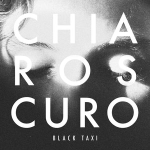 “Chiaroscuro”的封面