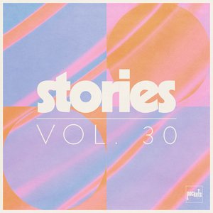 Image for 'vol. 30'