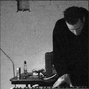 Image for 'Werkbund'