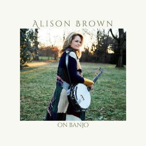 Image for 'On Banjo'