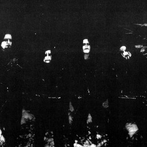 Image for 'Seeds Of Hate'