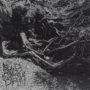 Zdjęcia dla 'Chains of Depression'