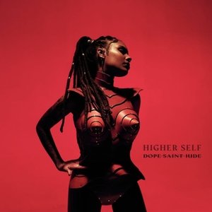 Zdjęcia dla 'Higher Self'