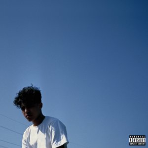 Image pour 'blue'