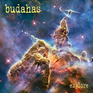 Image for 'Explore'