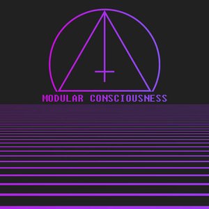 Image for 'Modular Consciousness'