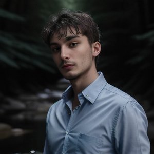 Image pour 'Irokz'