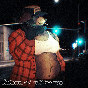 Image for 'doghouse_VOL2:untitled.stream'
