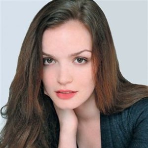 “Jennifer Damiano”的封面