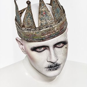 Image for 'Ivana Wonder'