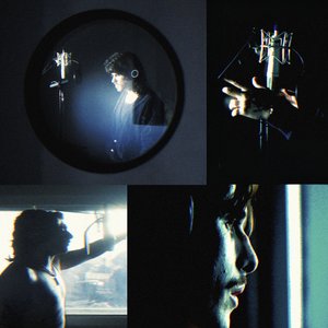 Image for 'Si lo callo muero'