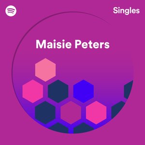 Zdjęcia dla 'Spotify Singles'