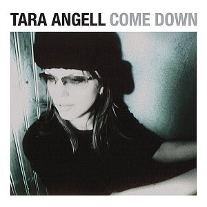 'Come Down' için resim