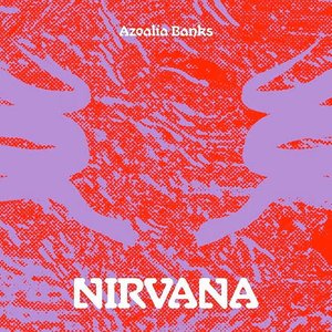 Image for 'Nirvana - Single'