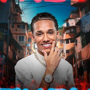 “Theuzinho”的封面