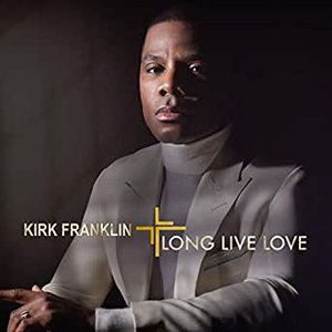 Image for 'LONG LIVE LOVE'