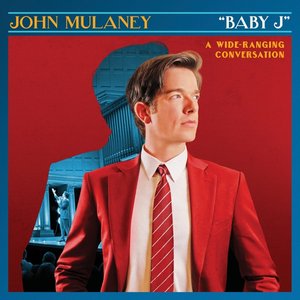 Изображение для '"Baby J"'