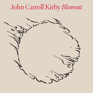 Image for 'Blowout'