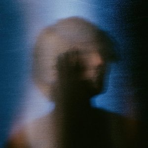 Image for 'Ghost'