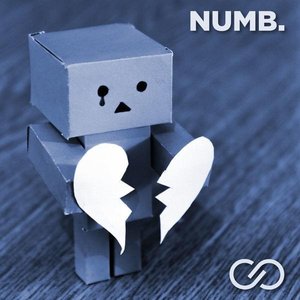 Изображение для 'Numb'