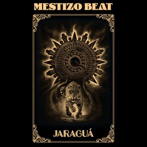 Image for 'Jaraguá'