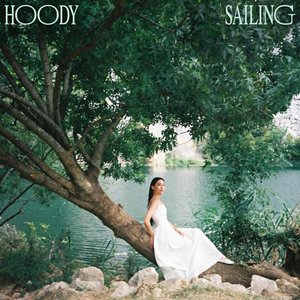 Изображение для 'SAILING'