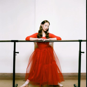 Addison_stalksu