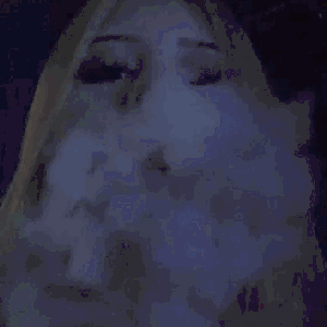 dweatrhap
