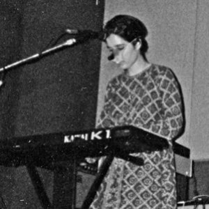 Image for 'Lida Husik'