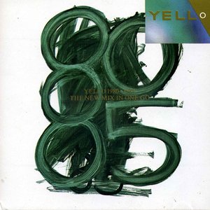 'Yello 1980-1985: The New Mix In One Go' için resim