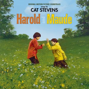 Image for 'Harold and Maude'