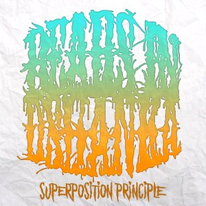 Изображение для 'Superposition Principle'