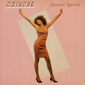 Immagine per 'Whitney Dancin' Special'