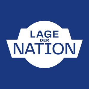 Bild für 'Philip Banse & Ulf Buermeyer'