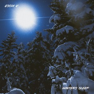 Zdjęcia dla 'Winters Sleep'