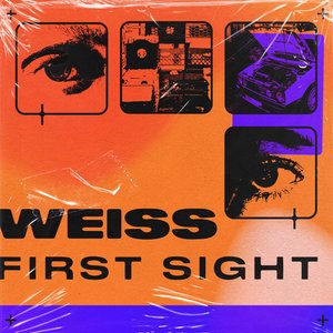 First Sight - Single